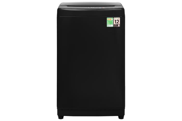 Máy Giặt Casper Cửa Trên 9 Kg WT-9NB3